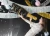 big_FB164_02_S.webp