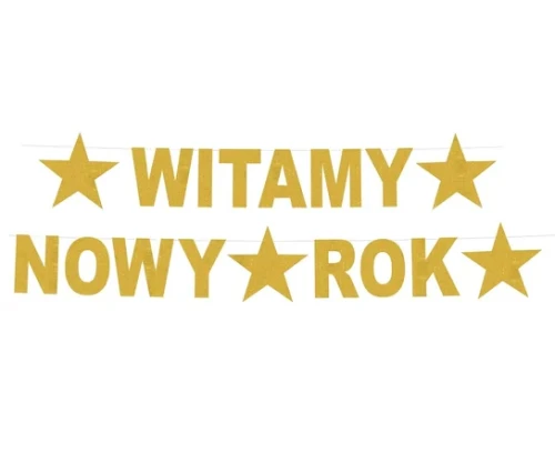 godan-girlanda-witamy-nowy-rok-rozm-22-x-390-cm-b-iext158254994.webp