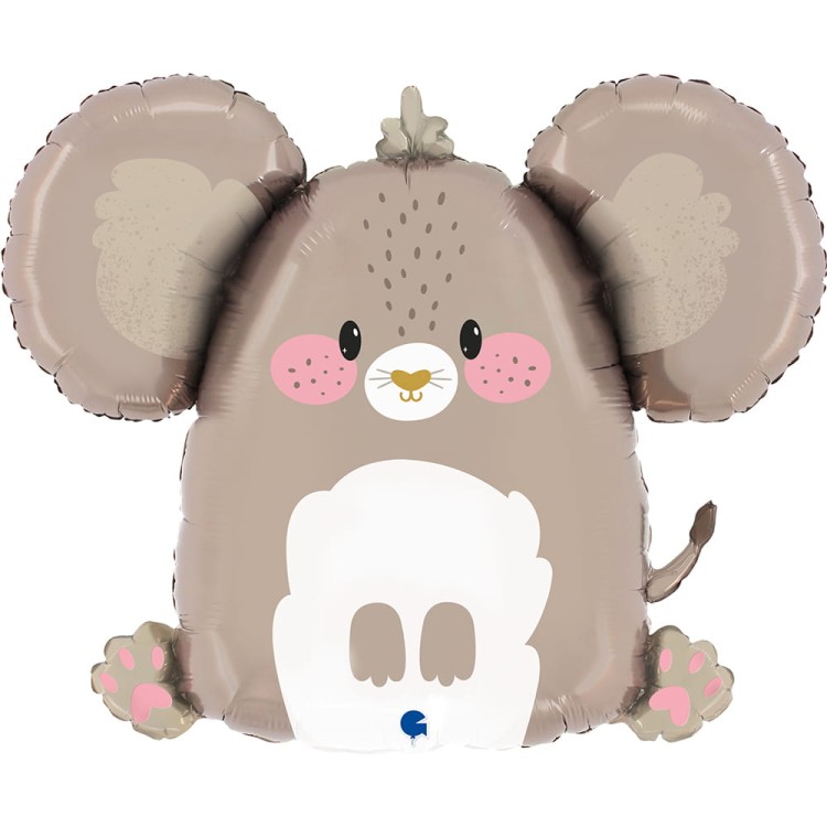 balon-foliowy-grabo-26-tiny-mouse-g72198-p.jpg