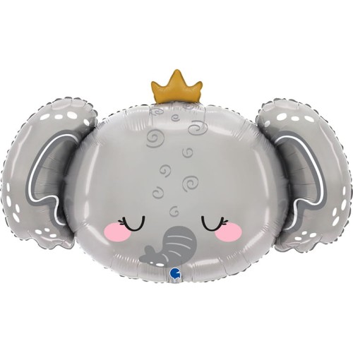 balon-foliowy-grabo-27-69x44-cm-baby-elephant.jpg