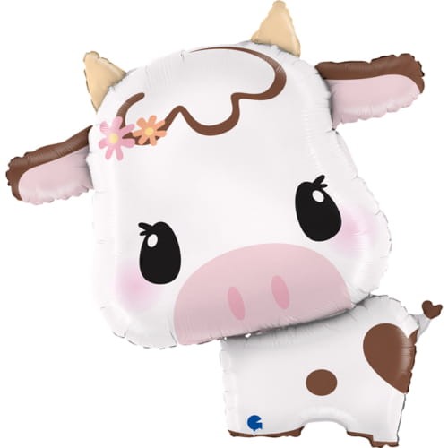 balon-foliowy-grabo-25-cute-cow-g72126-pakowan.jpg