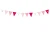big_FLG15_01_S.webp