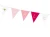 big_FLG15_02_S.webp