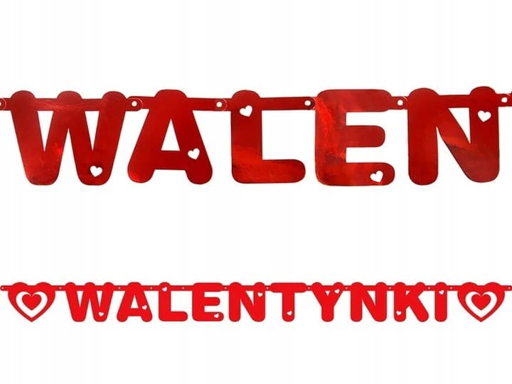 Baner-walentynkowy-160-cm-1-szt-WALENTYNKI.jpg
