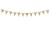 big_FLG17_01_S.webp