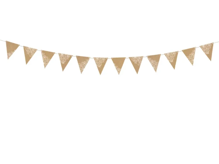big_FLG17_01_S.webp