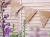 big_FLG17_03_S.webp