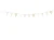 big_FLG16_01_S.webp