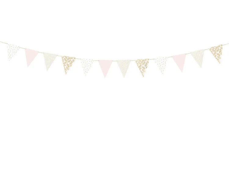 big_FLG16_01_S.webp