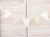 big_FLG16_04_S.webp