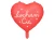 big_FB170_01_S.webp