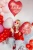 big_FB170_04_S.webp