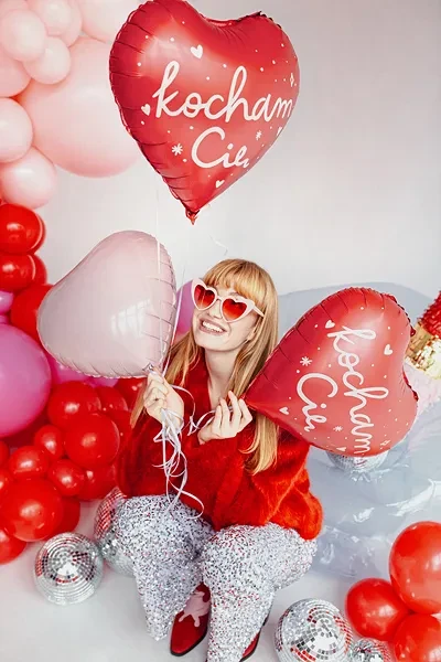 big_FB170_04_S.webp