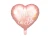 big_FB92-081_01_S.webp
