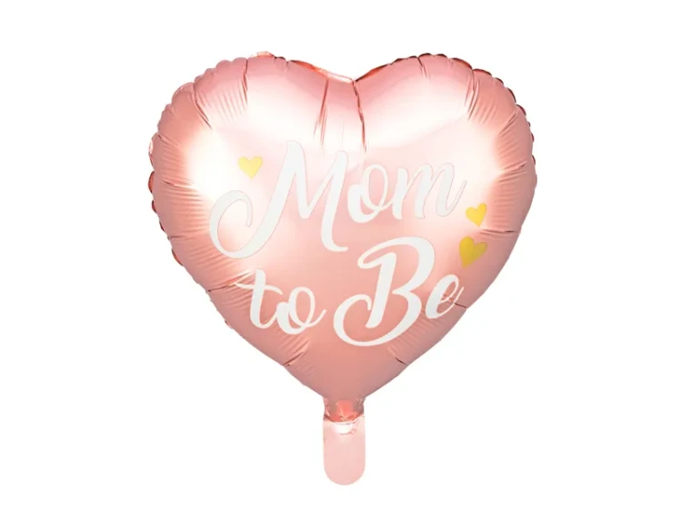 big_FB92-081_01_S.webp