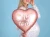 big_FB92-081_02_S.webp