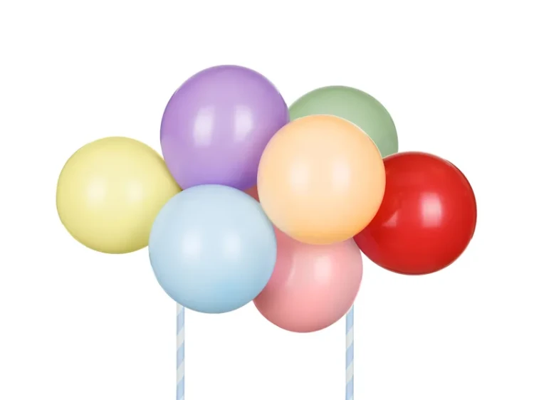 big_KBT2_01_S.webp