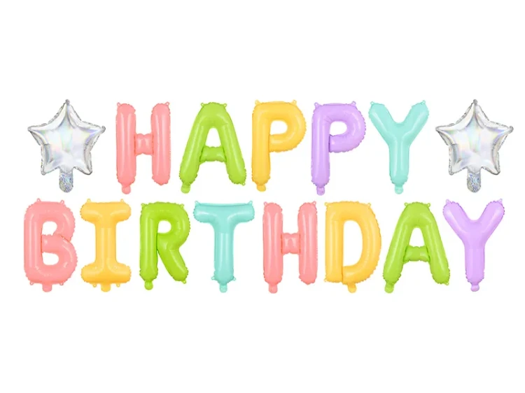 big_FB81_01_S.webp