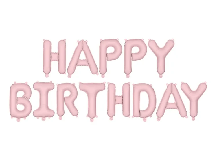 big_FB6T-081J_01_S.webp