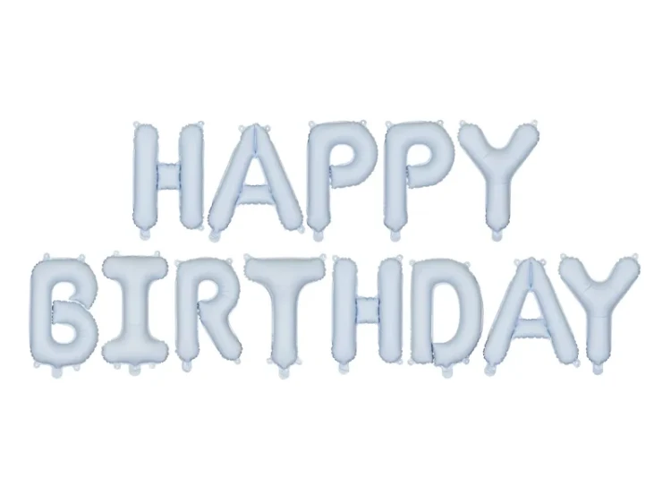 big_FB6T-001J_01_S.webp