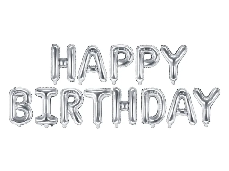 big_FB6M-018_01_S.webp
