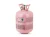 big_BZH2-50-081_01_S.webp