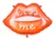 big_FB197_01_S.webp