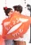 big_FB197_02_S.webp