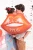big_FB197_03_S.webp