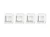 big_PUDBAL2-008_01_S.webp