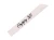 big_SUR1-30-079_01_S.webp