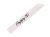 big_SUR1-18-079_01_S.webp