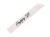 big_SUR1-50-079_01_S.webp