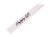 big_SUR1-60-079_01_S.webp