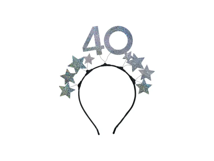 big_OP49_01_S.webp