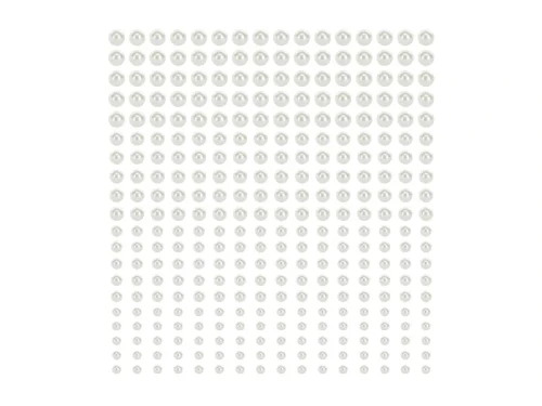 big_NP8-070_01_S.webp