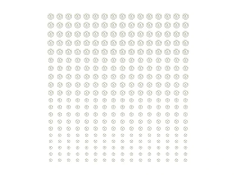 big_NP8-070_01_S.webp