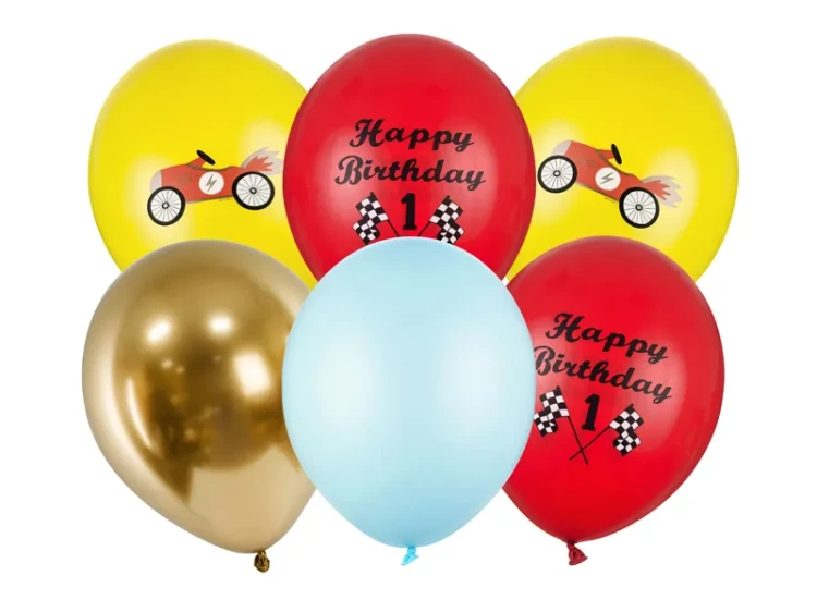 big_SB14P-300-000-6_01_S.webp