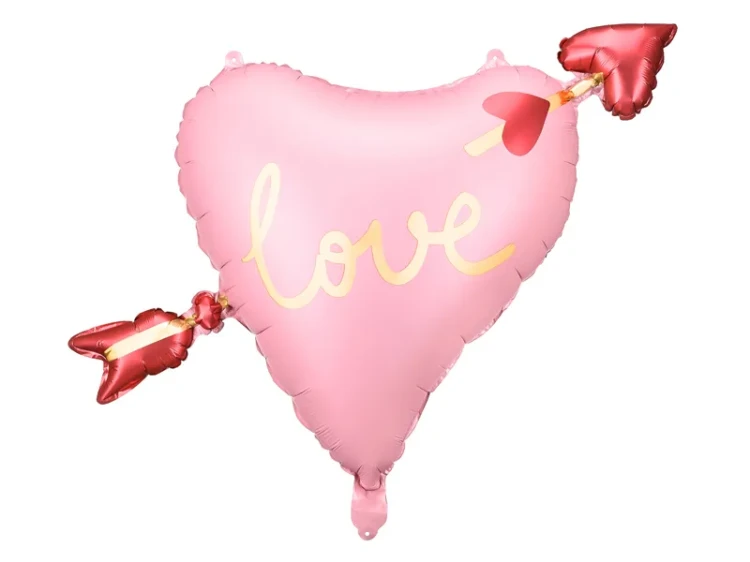 big_FB172_01_S.webp