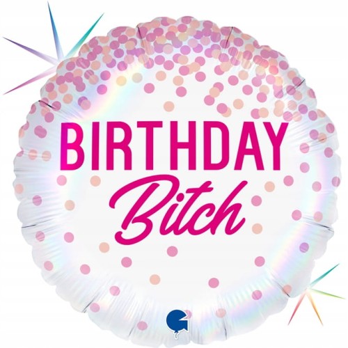 Birthday-Bitch-18-46-Grabo-PACK.jpg