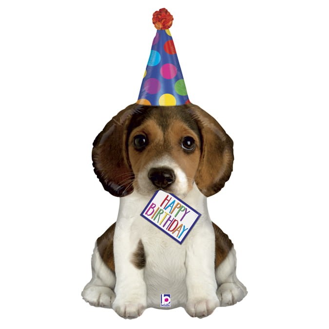 balon-grabo-41-104cm-birthday-puppy-sp-35561-p.jpg