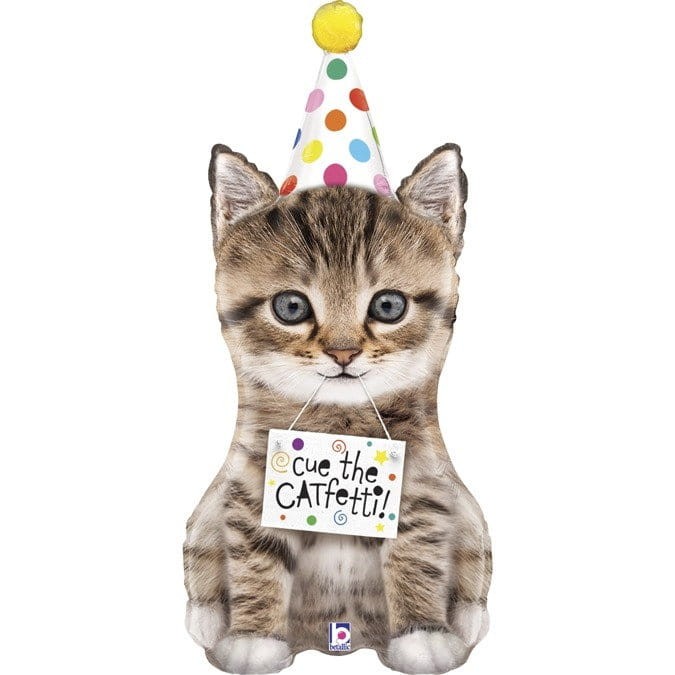 pol_pl_Balon-Grabo-41-104-cm-Kotek-w-Czapeczce-Cue-The-Catfetti-2875_1.jpg