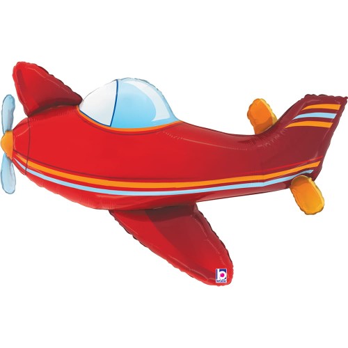 balon-grabo-37-red-airplane-25466-p.jpg