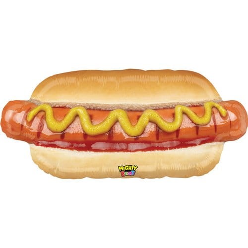 35723P-balon-foliowy-betallic-hotdog.jpg
