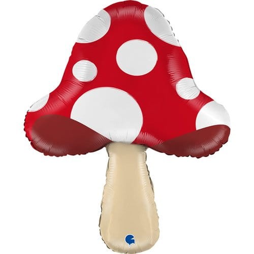 pol_pl_Balon-Grabo-26-Mushroom-8748_1.jpg