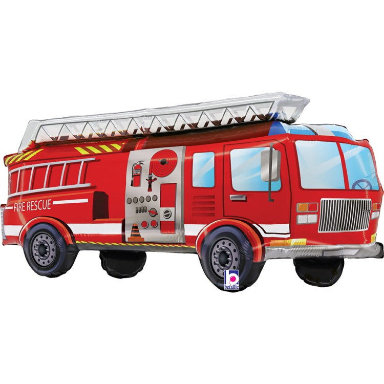 balon-foliowy-grabo-34-red-firetruck-25464-p.jpg