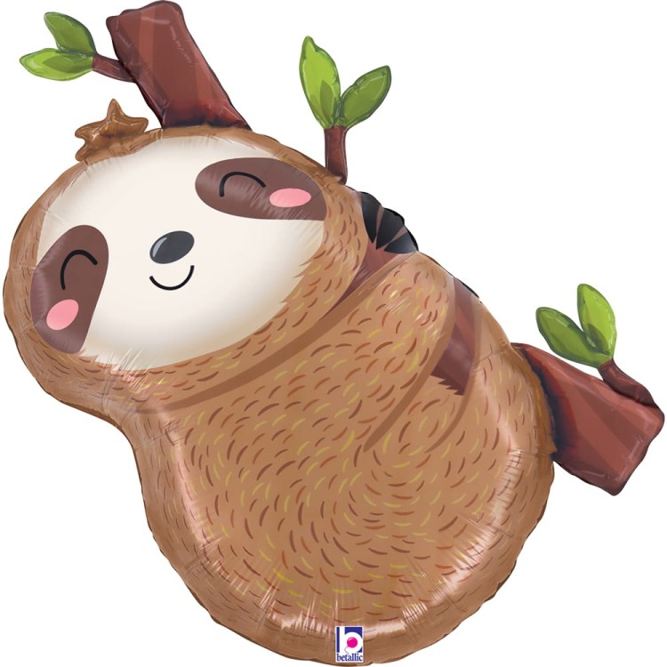 balon-foliowy-grabo-28-cute-sloth-25465-p-pak.jpg