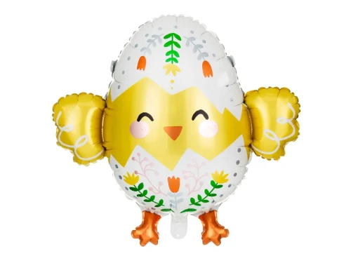 big_FB198_01_S.webp