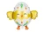 big_FB198_01_S.webp