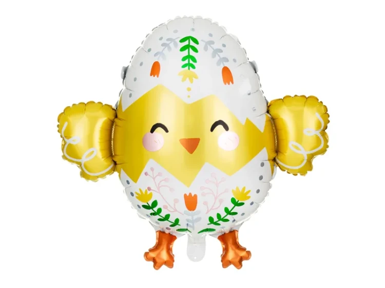 big_FB198_01_S.webp